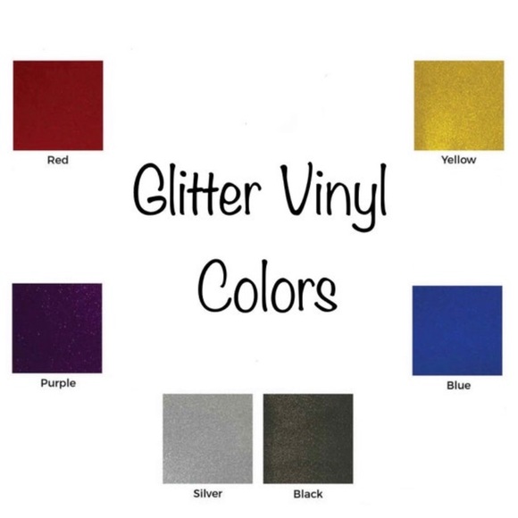 Ombré teaching is a work of heart hearts cup - Picture 6 of 8